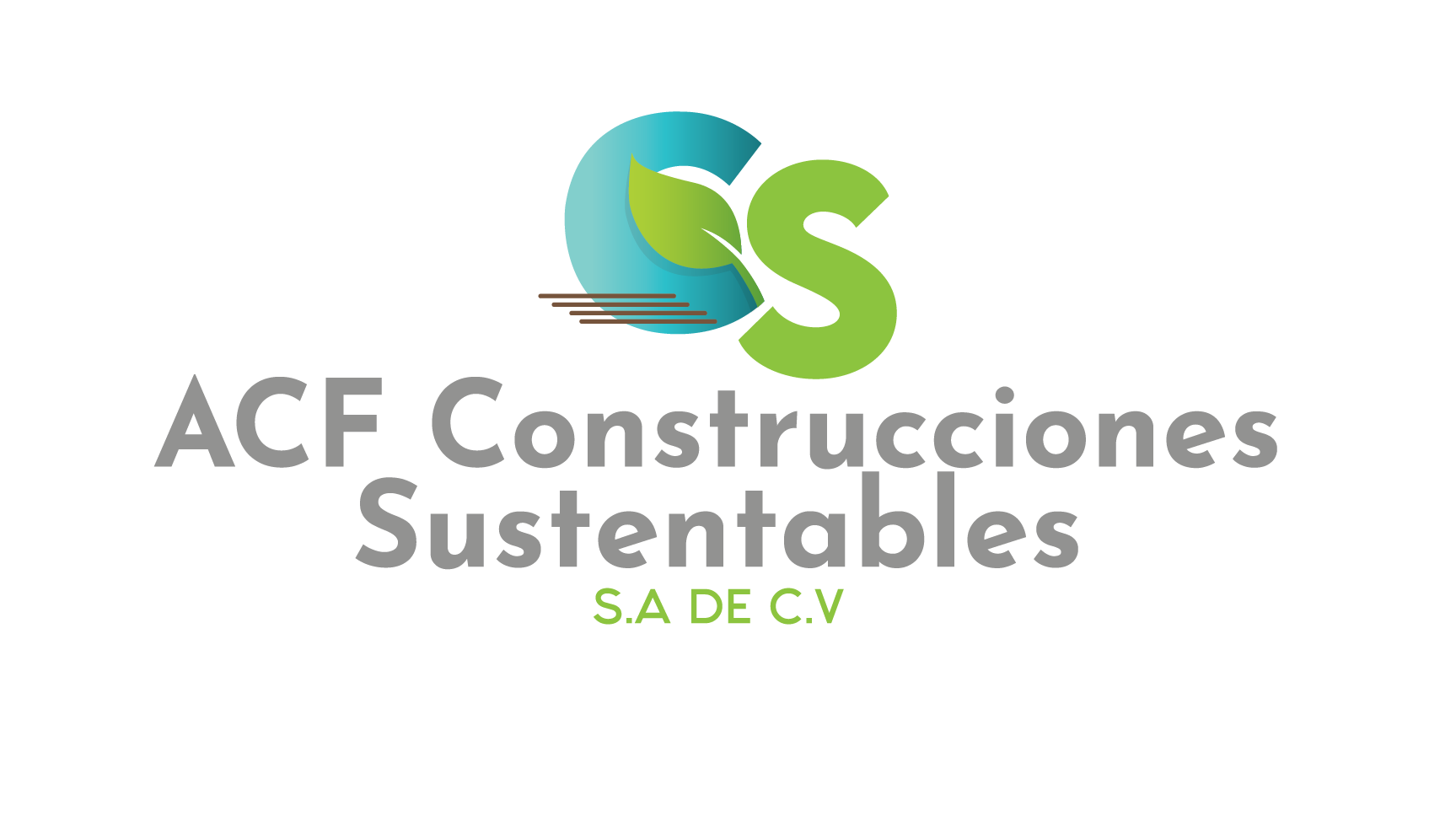construccionessustentables.mx