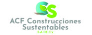 construcciones sustentables