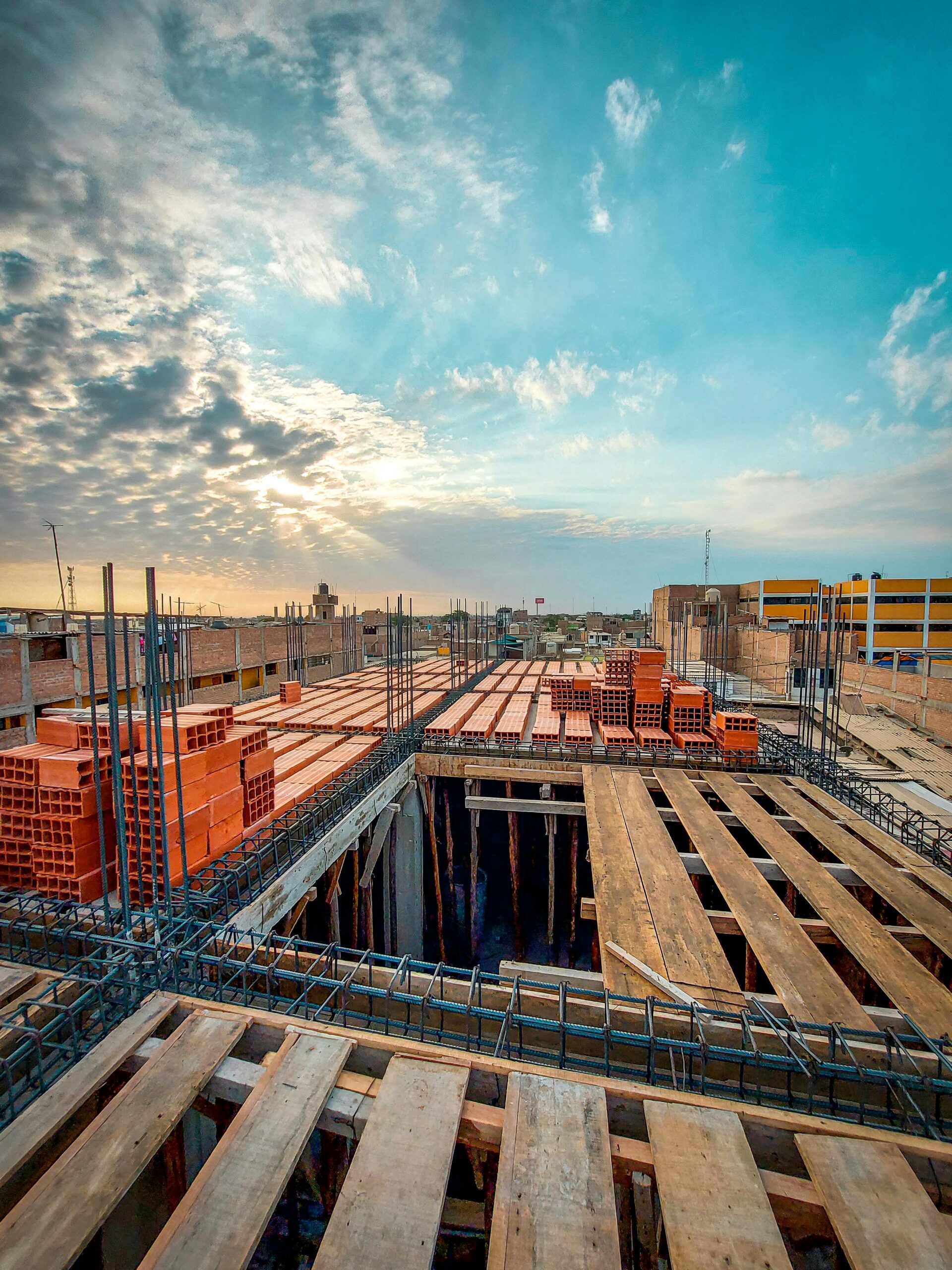 pexels construccion total 2464540 10951146