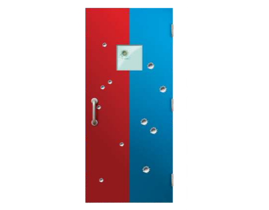 puertas blindadas1