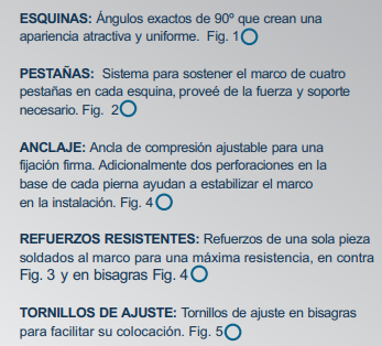 desc