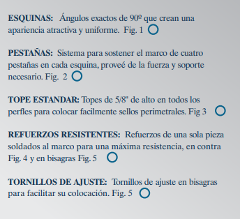 descripcion figuras