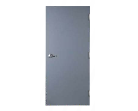 swignerdoor1